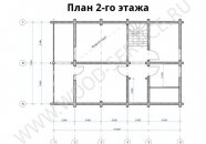 <br /> <b>Notice</b>: Undefined index: name in <b>/home/wood36/ДОМострой-крм .ru/docs/core/modules/projects/view.tpl</b> on line <b>161</b><br /> 2-й этаж