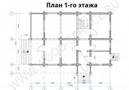 <br /> <b>Notice</b>: Undefined index: name in <b>/home/wood36/ДОМострой-крм .ru/docs/core/modules/projects/view.tpl</b> on line <b>161</b><br /> 1-й этаж